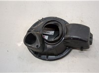9818384480, 9818386280 Лючок бензобака Peugeot 2008 2013-2019 20577233 #2