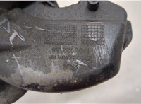 9818384480, 9818386280 Лючок бензобака Peugeot 2008 2013-2019 20577233 #3