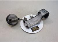  Лючок бензобака KIA Ceed 2012-2018 20577236 #1