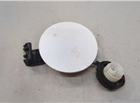  Лючок бензобака KIA Ceed 2012-2018 20577236 #2