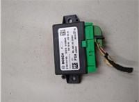 9824532180 Блок управления парктрониками Peugeot 2008 2013-2019 20577237 #1