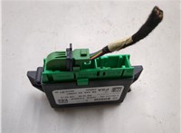 9824532180 Блок управления парктрониками Peugeot 2008 2013-2019 20577237 #3