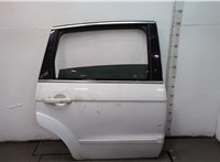  Ручка двери салона Ford S-Max 2010-2015 11489966 #1