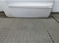  Ручка двери салона Ford S-Max 2010-2015 11489966 #2
