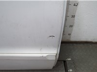  Ручка двери салона Ford S-Max 2010-2015 11489966 #3