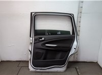  Ручка двери салона Ford S-Max 2010-2015 11489966 #4