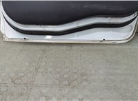  Ручка двери салона Ford S-Max 2010-2015 11489966 #5