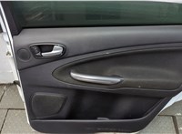  Ручка двери салона Ford S-Max 2010-2015 11489966 #6