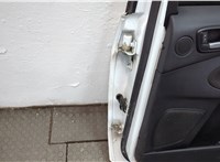  Ручка двери салона Ford S-Max 2010-2015 11489966 #7