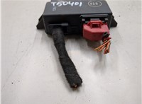 8T0907468K Блок комфорта Audi A5 (8T) 2007-2016 20577245 #4
