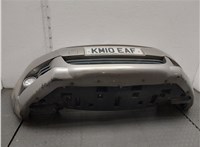  Фара противотуманная (галогенка) Peugeot 5008 2009-2016 11489976 #2