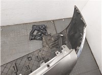  Фара противотуманная (галогенка) Peugeot 5008 2009-2016 11489976 #3