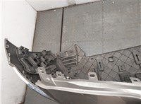  Фара противотуманная (галогенка) Peugeot 5008 2009-2016 11489976 #4