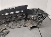  Фара противотуманная (галогенка) Peugeot 5008 2009-2016 11489976 #5