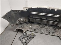  Фара противотуманная (галогенка) Peugeot 5008 2009-2016 11489976 #6