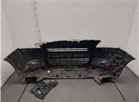  Фара противотуманная (галогенка) Peugeot 5008 2009-2016 11489976 #7