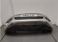  Фара противотуманная (галогенка) Peugeot 5008 2009-2016 11489976 #8