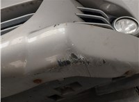  Фара противотуманная (галогенка) Peugeot 5008 2009-2016 11489976 #9
