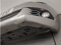  Фара противотуманная (галогенка) Peugeot 5008 2009-2016 11489976 #10