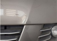  Фара противотуманная (галогенка) Peugeot 5008 2009-2016 11489976 #12