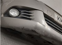  Фара противотуманная (галогенка) Peugeot 5008 2009-2016 11489976 #13