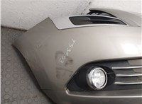  Фара противотуманная (галогенка) Peugeot 5008 2009-2016 11489976 #14