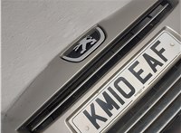  Фара противотуманная (галогенка) Peugeot 5008 2009-2016 11489976 #15