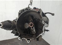  КПП 5-ст.мех. (МКПП) Seat Ibiza 3 2001-2008 20577247 #1