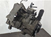  КПП 5-ст.мех. (МКПП) Seat Ibiza 3 2001-2008 20577247 #2