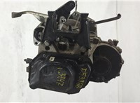  КПП 5-ст.мех. (МКПП) Seat Ibiza 3 2001-2008 20577247 #3