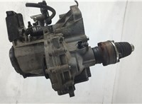  КПП 5-ст.мех. (МКПП) Seat Ibiza 3 2001-2008 20577247 #4