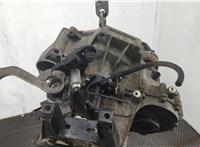  КПП 5-ст.мех. (МКПП) Seat Ibiza 3 2001-2008 20577247 #5