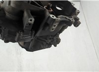  КПП 5-ст.мех. (МКПП) Seat Ibiza 3 2001-2008 20577247 #6