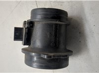 059906461N Измеритель потока воздуха (расходомер) Audi A5 (8T) 2007-2016 20577248 #1