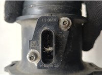 059906461N Измеритель потока воздуха (расходомер) Audi A5 (8T) 2007-2016 20577248 #3