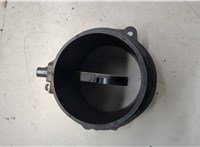 059906461N Измеритель потока воздуха (расходомер) Audi A5 (8T) 2007-2016 20577248 #4