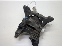  Подушка крепления двигателя Ford Transit (Tourneo) Connect 2002-2013 20577252 #1