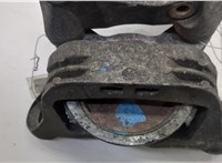  Подушка крепления двигателя Ford Transit (Tourneo) Connect 2002-2013 20577252 #3