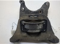  Подушка крепления двигателя Ford Transit (Tourneo) Connect 2002-2013 20577252 #4