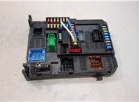  Блок управления BSI (Блок предохранителей) Peugeot 2008 2013-2019 20577254 #1