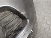  Бампер Mercedes C W204 2006-2015 20577255 #6