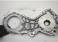  Крышка передняя ДВС Ford Transit (Tourneo) Connect 2002-2013 20577257 #3