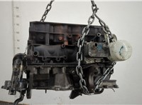1848111, RM1S4Q6011AB Блок цилиндров (Шорт блок) Ford Transit (Tourneo) Connect 2002-2013 20577259 #4