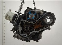1848111, RM1S4Q6011AB Блок цилиндров (Шорт блок) Ford Transit (Tourneo) Connect 2002-2013 20577259 #5