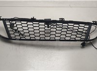 66209261606 Датчик парктроника BMW 2 F22 2013-2021 11489984 #2