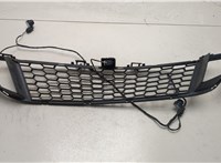 66209261606 Датчик парктроника BMW 2 F22 2013-2021 11489984 #3