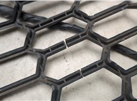 66209261606 Датчик парктроника BMW 2 F22 2013-2021 11489984 #4