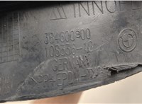 66209261606 Датчик парктроника BMW 2 F22 2013-2021 11489984 #5