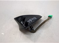 96210A2510 Антенна KIA Ceed 2012-2018 20577263 #1