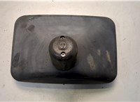  Зеркало боковое Mercedes Vario (512D-815D) 1996-2013 20577264 #3
